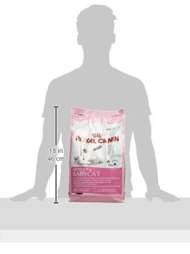 Royal Canin Babycat 4kg