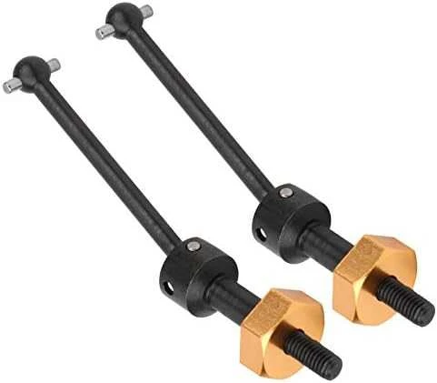 Tamiya PETKIT | 2-in-1 Pet Trimmer Pro | PK413 | Baltas