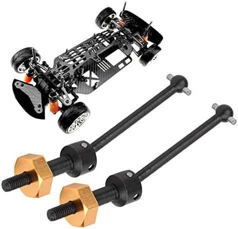 Tamiya PETKIT | 2-in-1 Pet Trimmer Pro | PK413 | Baltas