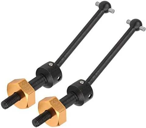 Tamiya PETKIT | 2-in-1 Pet Trimmer Pro | PK413 | Baltas