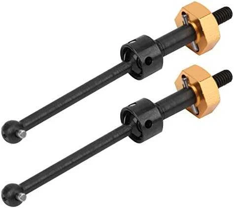 Tamiya PETKIT | 2-in-1 Pet Trimmer Pro | PK413 | Baltas
