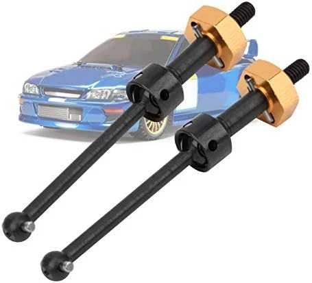 Tamiya PETKIT | 2-in-1 Pet Trimmer Pro | PK413 | Baltas