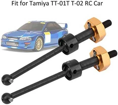 Tamiya PETKIT | 2-in-1 Pet Trimmer Pro | PK413 | Baltas