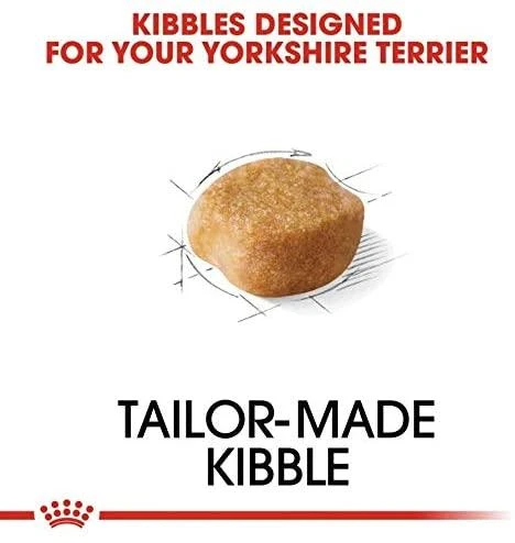 Royal Canin Yorkshire Terrier Adult 7,5kg