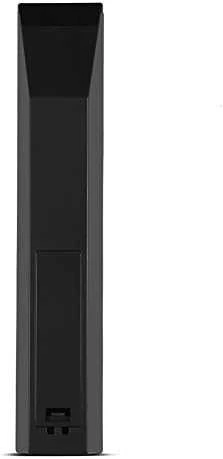 LR6 20BL GP Super Alkaline (G-TECH)