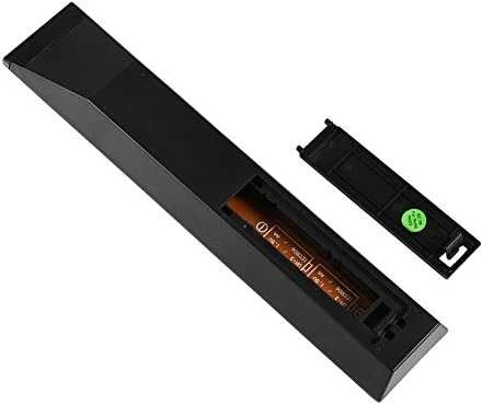 LR6 20BL GP Super Alkaline (G-TECH)