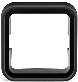 Mikrofonų komplektas Rode Vlogger Kit (USB-C)