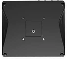 Rode Podkastų Studija - Røde Rødecaster Pro II Juodas