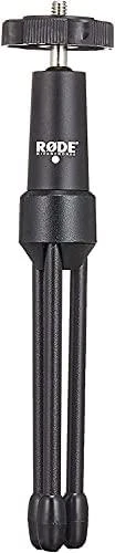 Mini stovas Rode TRIPOD