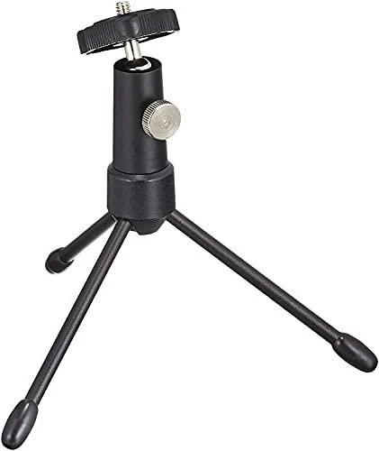Mini stovas Rode TRIPOD