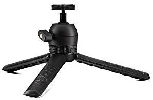 Mikrofono komplektas Rode Vlogger Kit (iOS)