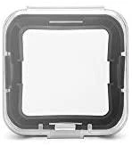 Mikrofono komplektas Rode Vlogger Kit (iOS)