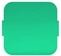 Mikrofono komplektas Rode Vlogger Kit (iOS)