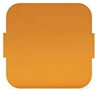 Mikrofono komplektas Rode Vlogger Kit (iOS)