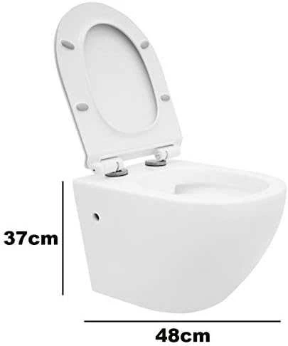 Juosta kroviniui tvirtinti Wolfcraft 3277000; 8 m
