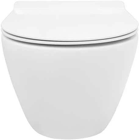 Juosta kroviniui tvirtinti Wolfcraft 3277000; 8 m