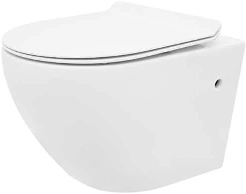 Juosta kroviniui tvirtinti Wolfcraft 3277000; 8 m
