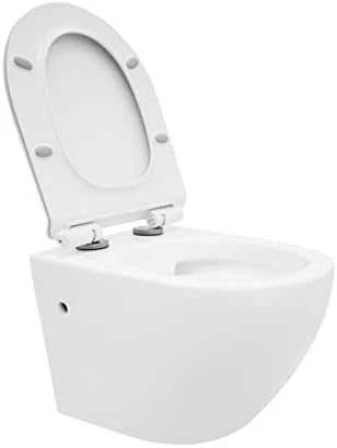 Juosta kroviniui tvirtinti Wolfcraft 3277000; 8 m