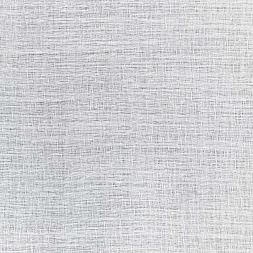 Eurofirany FIR / LANA / B 350X150 TRANS