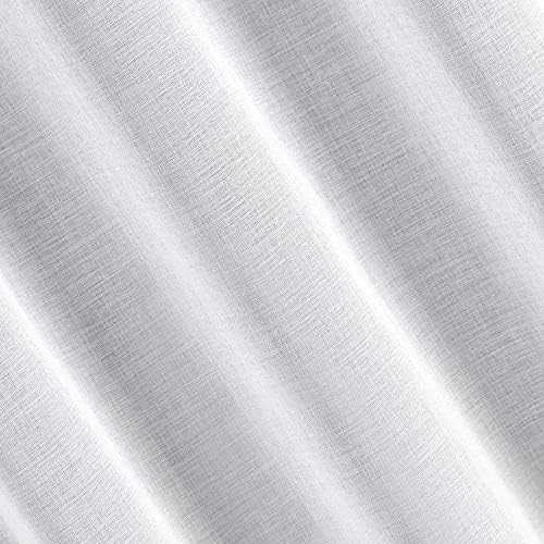 Eurofirany FIR / LANA / B 350X150 TRANS