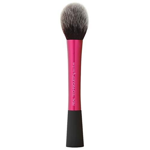 Real Techniques Blush