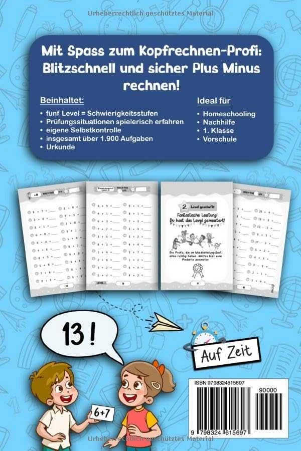Drožinėjimo rinkinys BeaverCraft S18X; šaukštų ir kitų medienos gaminių drožinėjimui