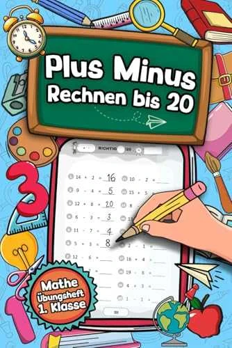 Drožinėjimo rinkinys BeaverCraft S18X; šaukštų ir kitų medienos gaminių drožinėjimui