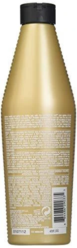 Redken All Soft Šampūnas, 300 ml