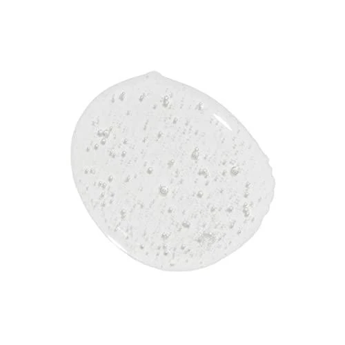 Redken Amino mėtinė šampūnas - 300 ml