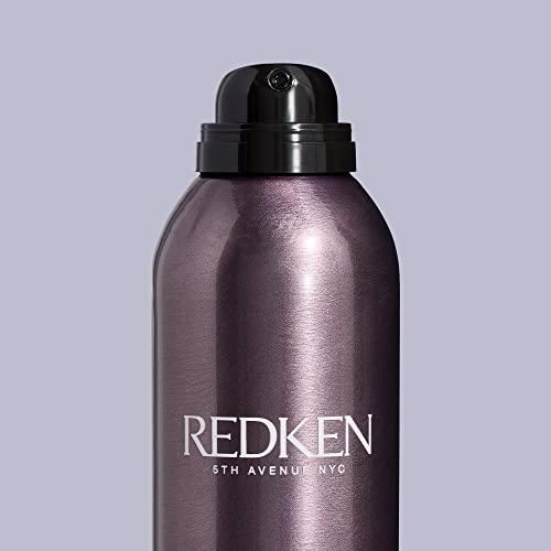 Redken Stiprios fiksacijos ("plaukų purškiklis") 400 ml