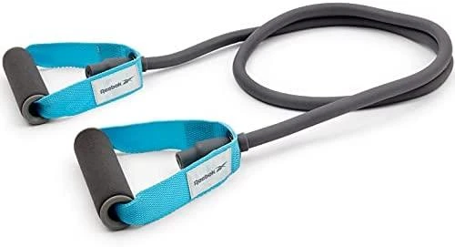 Espanderis Reebok - Light