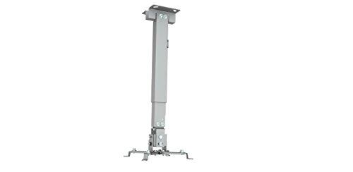 REFLECTA TAPA Sidabrinis 430-650