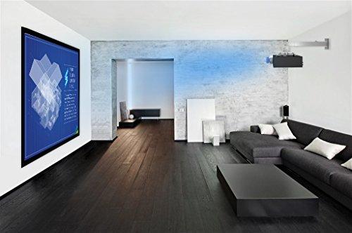 REFLECTA TAPA Sidabrinis 430-650