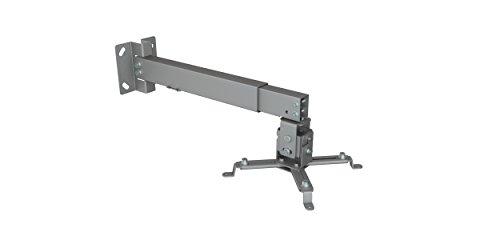 REFLECTA TAPA Sidabrinis 430-650