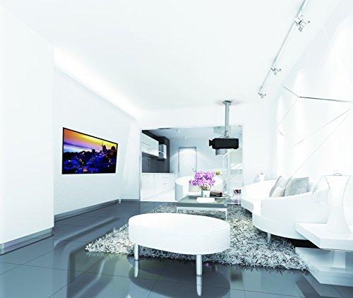 REFLECTA TAPA Sidabrinis 430-650