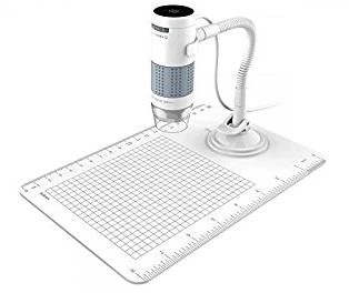 Mikroskopas Mikroskop Reflecta Flex (66144)