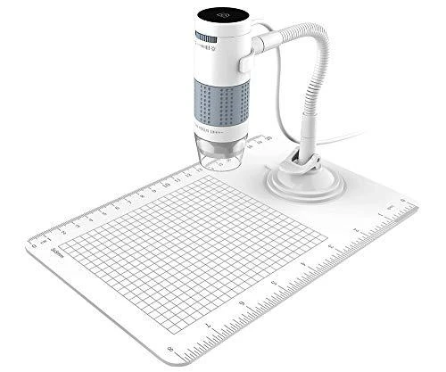 Mikroskopas Mikroskop Reflecta Flex (66144)