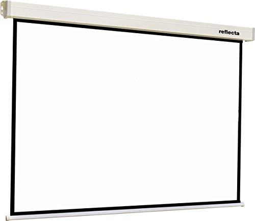 Mikroskopas Reflecta DigiMicroscope LCD Professional 500x