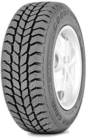 Goodyear Padangos Ultragrip Cargo 112/110 T E E 73dB