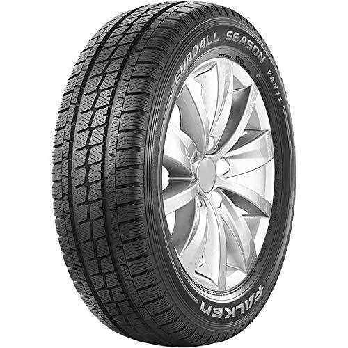 Falken 215/60R16C EUROALL SEASON VAN11 103T