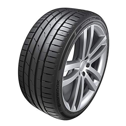 Hankook Padangos Ventus S1 Evo3 (K127) 97 Y XL ( C A B 73dB )