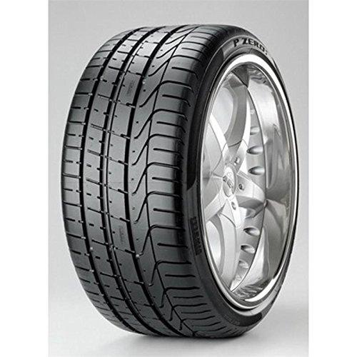 Pirelli 245/35R20 P ZERO 91Y FR N0