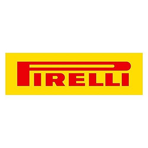 Pirelli 245/35R20 P ZERO 91Y FR N0
