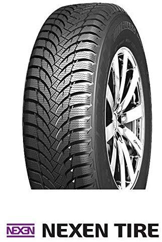 Nexen 185/65R15 WINGUARD SNOW G2 (WH2) 88T