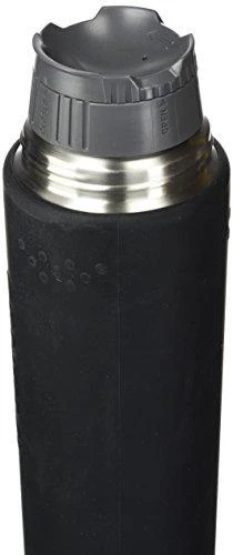 Termosas Primus TrailBreak EX 0.75L (Coal)