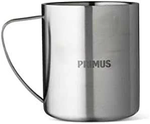 Švedija Puodelis Primus 4 season 0,2L