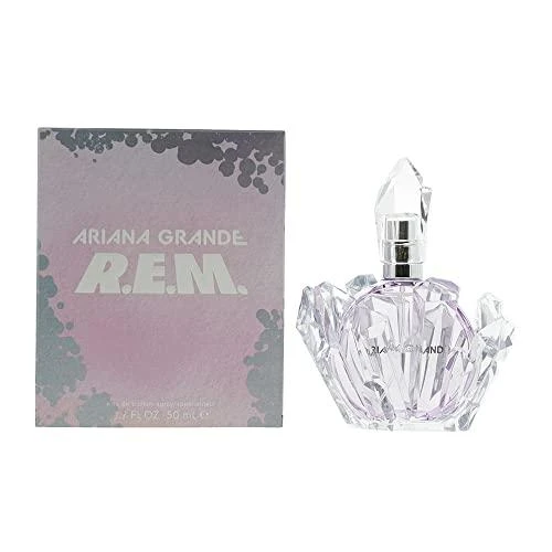 Kvepalai moterims Ariana Grande R.E.M. EDP, 50 ml