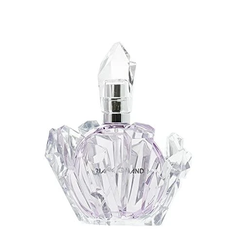 Kvepalai moterims Ariana Grande R.E.M. EDP, 50 ml