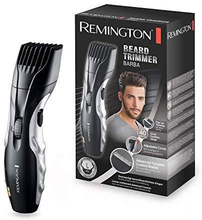 Remington MB320C barzdos kirpimo mašinėlė