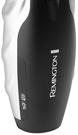 Remington MB320C barzdos kirpimo mašinėlė